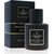 GISADA AMBASSADOR INTENSE EDP