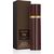 TOM FORD ÉBÈNE FUMÉ EDP 10ML