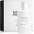 JULIETTE HAS A GUN NOT A PERFUME EDP