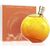 HERMÈS HERMES L'AMBRE DES MERVEILLES EDP 50 ML