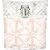 ISSEY MIYAKE LUMIERE D´ISSSEY EDP