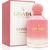 GISADA DONNA EDP