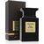 TOM FORD NOIR DE NOIR EDP 100ML