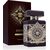 INITIO OUD FOR GREATNESS EDP