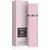 TOM FORD ROSE PRICK EDP 10ML