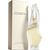 DKNY CASHMERE MIST EDT 100 ML