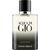 GIORGIO ARMANI ACQUA DI GIO MAN EAU DE PARFUM EDP