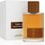 TOM FORD BOIS PACIFIQUE EDP 50ML