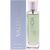 SWISS ARABIAN VALENCIA EDP