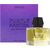 ROOM 1015 PURPLE MANTRA EDP