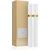 TOM FORD SOLEIL BLANC EDP 10ML