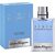 SALVATORE FERRAGAMO ACQUA ESSENZIALE EDT 30 ML
