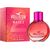 HOLLISTER WAVE 2 FOR HER EDP 30 ML