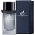 BURBERRY MR. BURBERRY INDIGO EDT