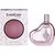 BEBE SHEER EDP 100 ML