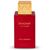 SWISS ARABIAN SHAGHAF OUD AHMAR LIMITED EDITION EDP