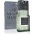 JACQUES BOGART ONE MAN SHOW EDT 100ML