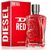 DIESEL D RED EDP