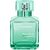 MAISON FRANCIS KURKDJIAN AQUA MEDIA COLOGNE FORTE EDP