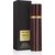 TOM FORD TOBACCO VANILLE EDP 10ML