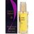 GABRIELA SABATINI GABRIELA SABATINI EDT 30ML