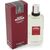 GUERLAIN HABIT ROUGE EDT 50 ML