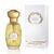 ANNICK GOUTAL GRAND AMOUR EDP