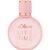 S.OLIVER LIFE TIME FOR WOMEN EDP