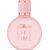 S.OLIVER LIFE TIME FOR WOMEN EDP