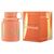 ARMAF ODYSSEY LI´CHI LUSH EDP