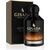 GISADA UOMO EDP