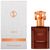 SWISS ARABIAN OUD 01 EDP