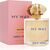 GIORGIO ARMANI O ARMANI MY WAY SUNNY VANILLA EDP