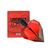 DIESEL LOVERDOSE RED KISS EDP