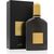 TOM FORD BLACK ORCHID RESERVE PARFUM U 50ML