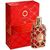 ORIENTICA AMBER ROUGE EDP