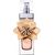 BANANA REPUBLIC WILDBLOOM EDP 100 ML