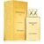 SWISS ARABIAN SHAGHAF OUD EDP