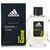 ADIDAS PURE GAME EDT