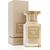 TOM FORD VANILLA SEX EDP 50ML