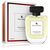 SWISS ARABIAN OUD AND LYCHEE EDP
