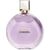 CHANEL CHANCE EAU SPLENDIDE EDP