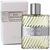DIOR EAU SAUVAGE EDT