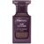 TOM FORD OUD VOYAGER EDP