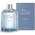 JAGUAR NEW CLASSIC EDT