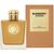 BURBERRY GODDESS PARFUM