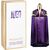 THIERRY MUGLER ALIEN EDP