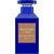 ABERCROMBIE & FITCH AUTHENTIC SELF MAN EDT