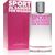 JIL SANDER SPORT FOR WOMEN EDT 50 ML