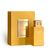 SWISS ARABIAN SHAGHAF VANILLA TOFFEE EDP